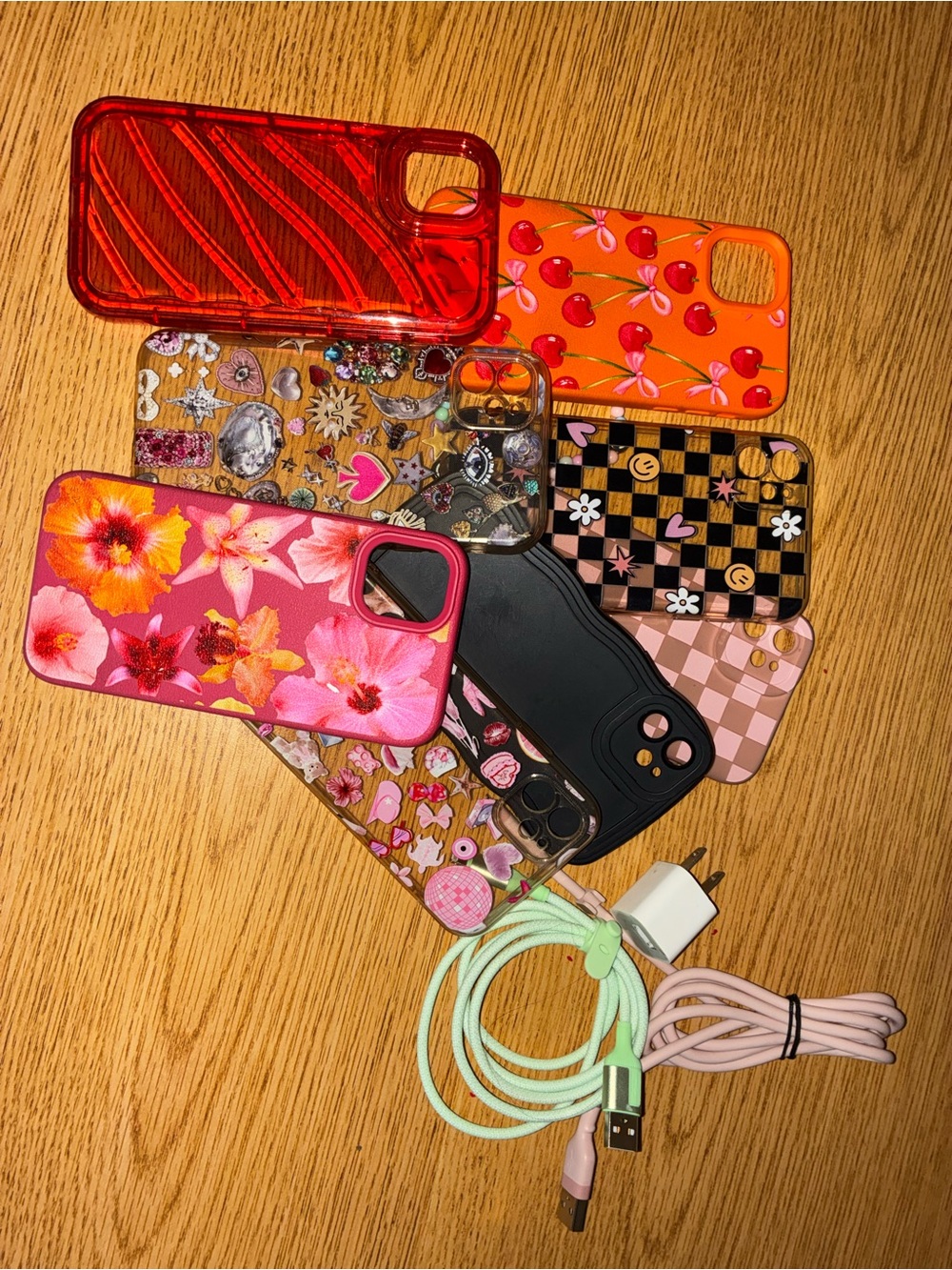iPhone 11 bundle
